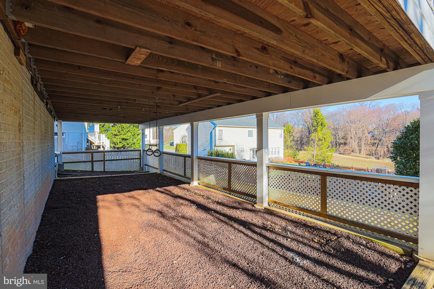 1374 Redfield Property Photo 56