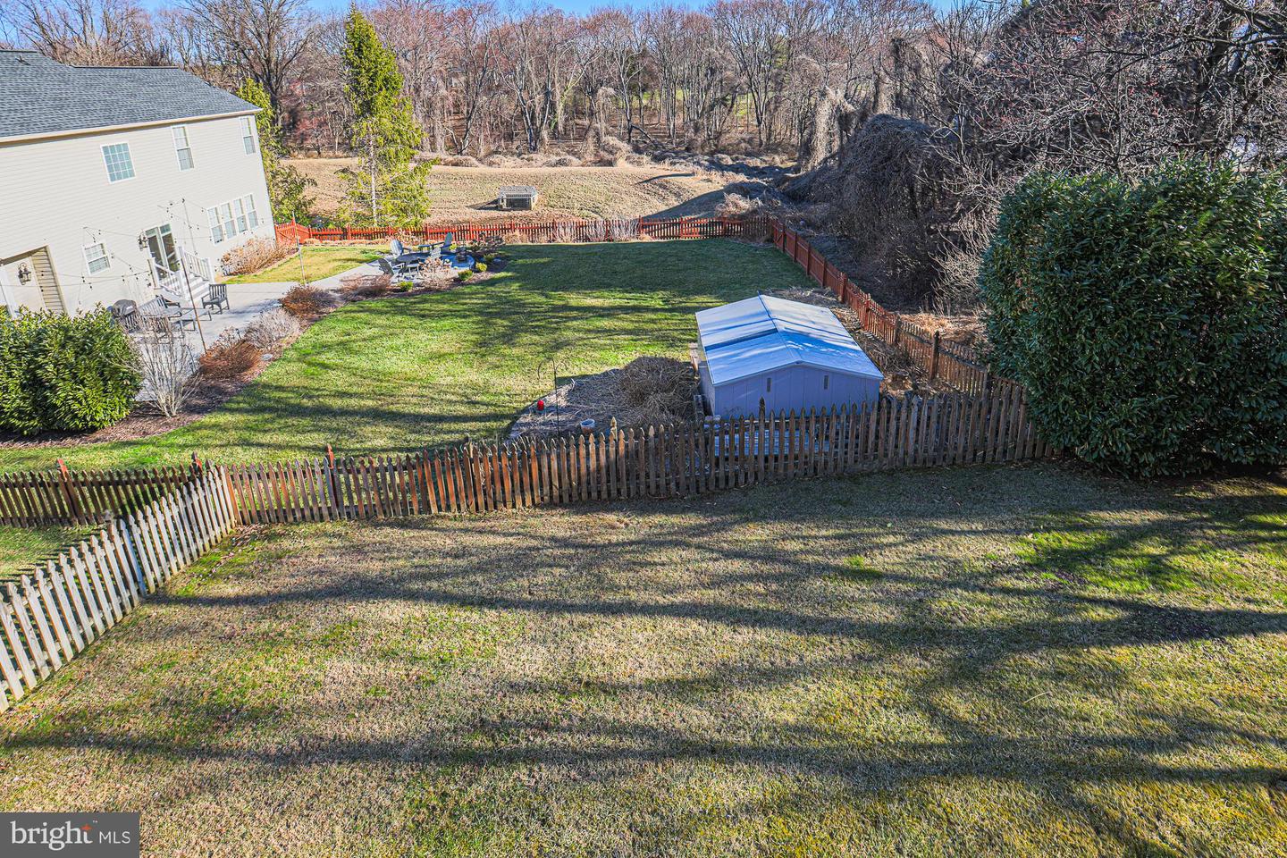 1374 Redfield Property Photo 57