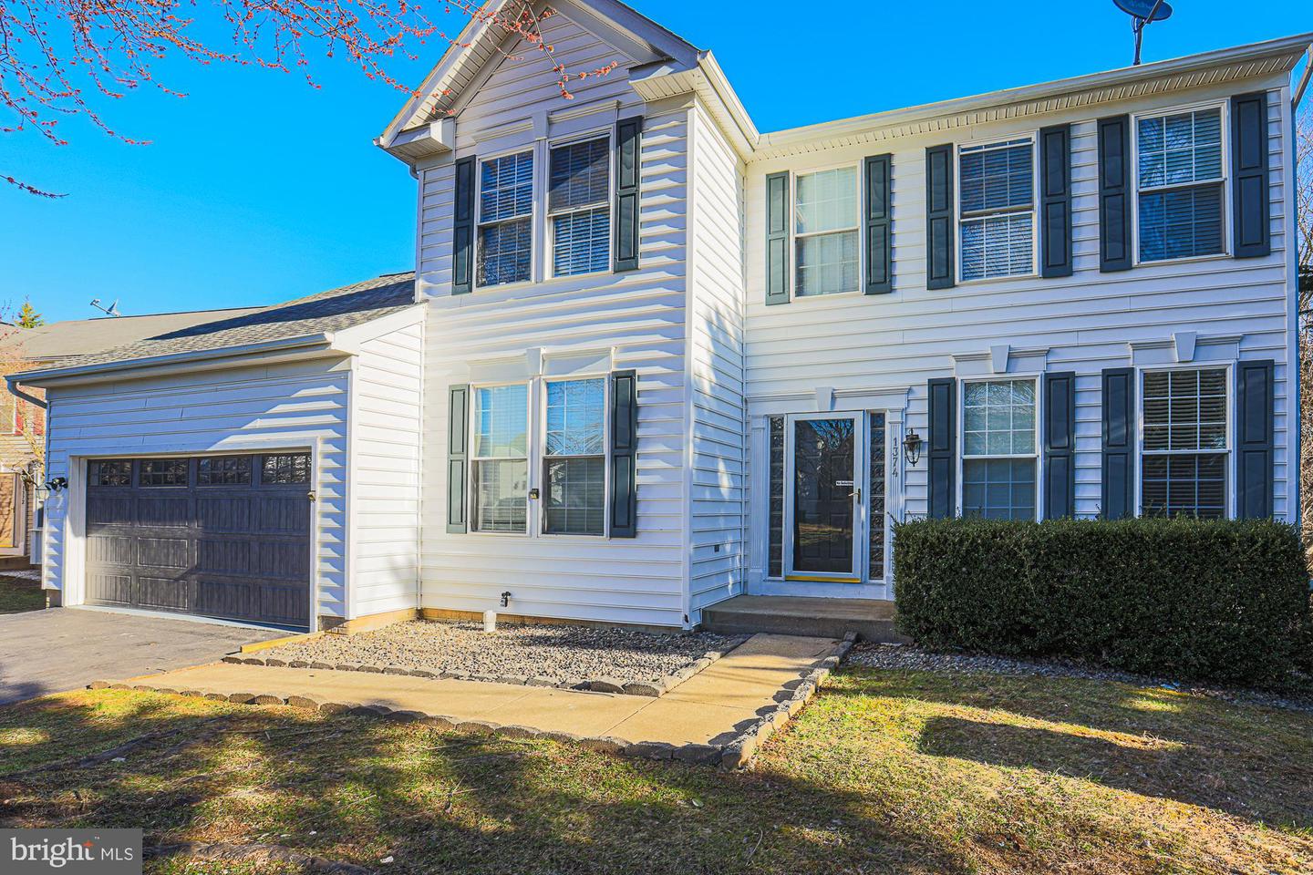 1374 Redfield Property Photo 60