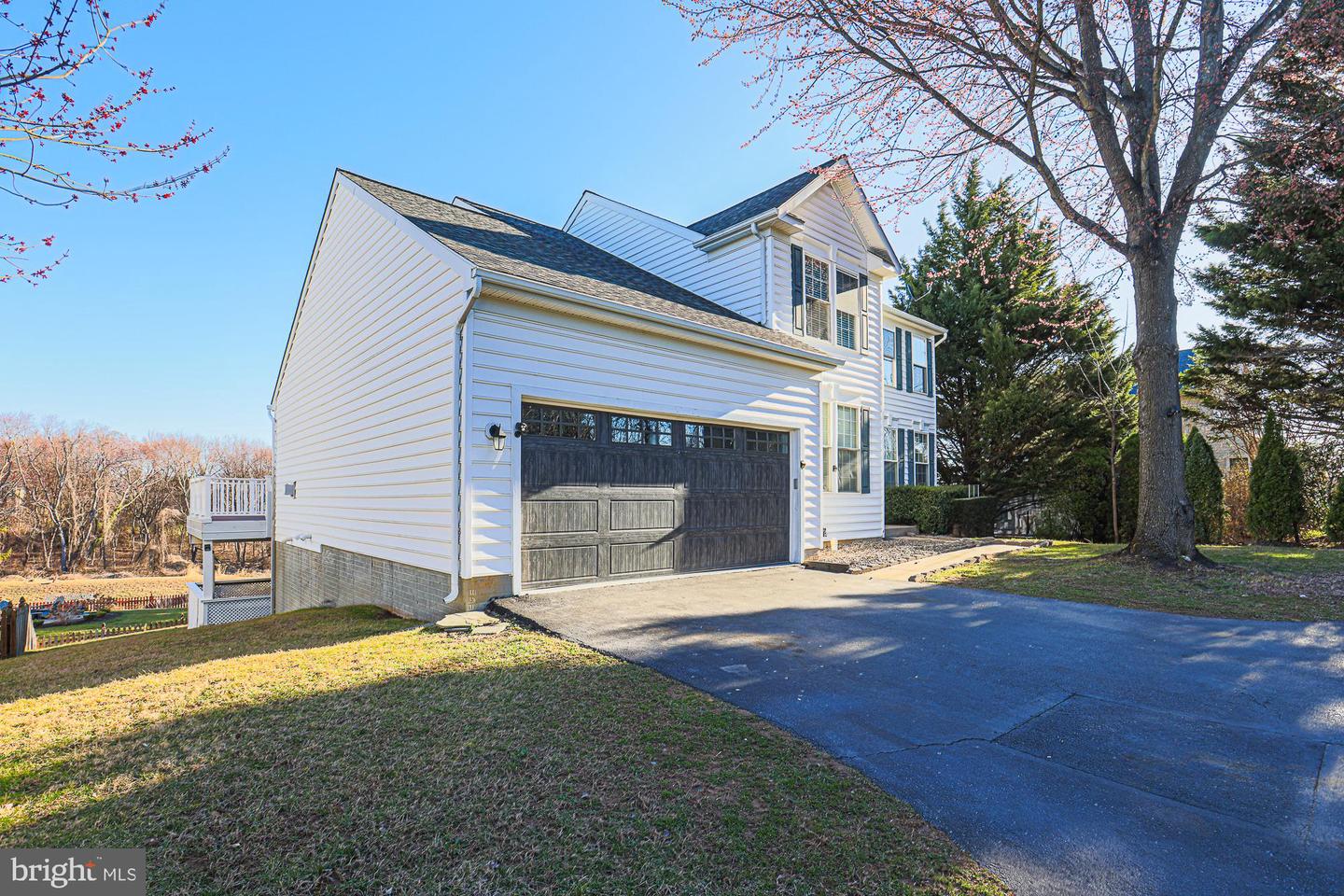 1374 Redfield Property Photo 61