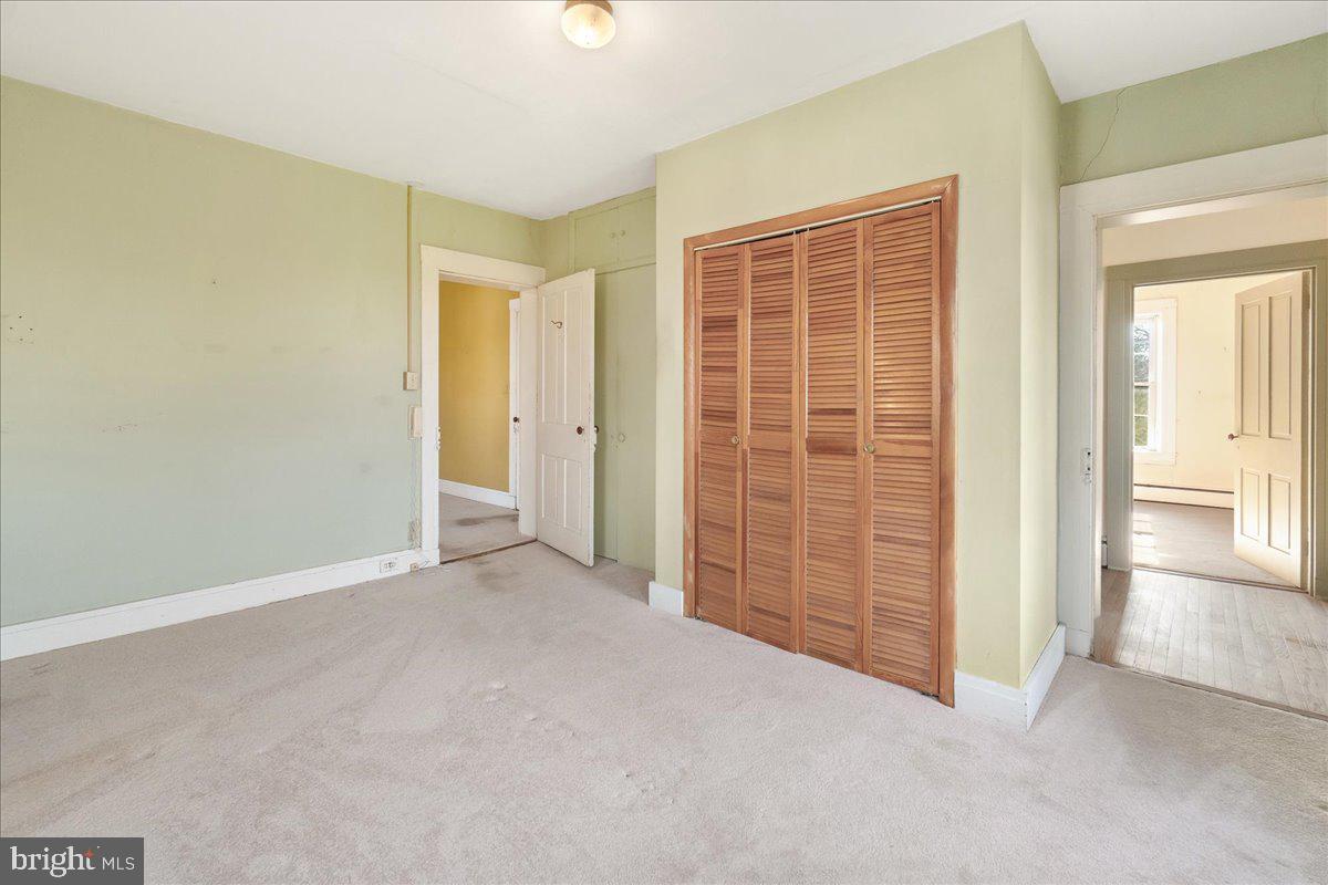 431 Mckinstrys Mill Rd Property Photo 29