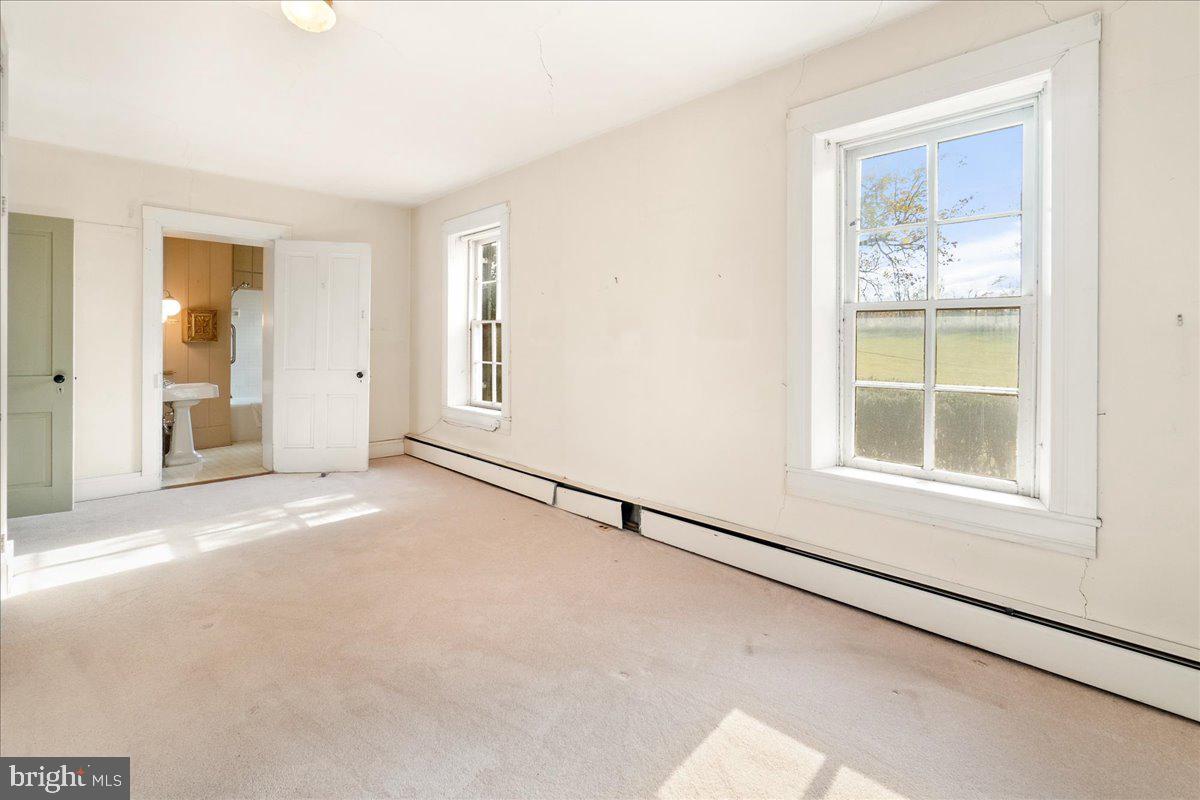 431 Mckinstrys Mill Rd Property Photo 30