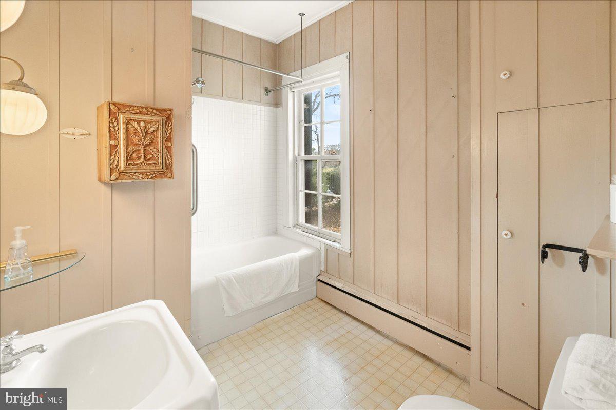 431 Mckinstrys Mill Rd Property Photo 32