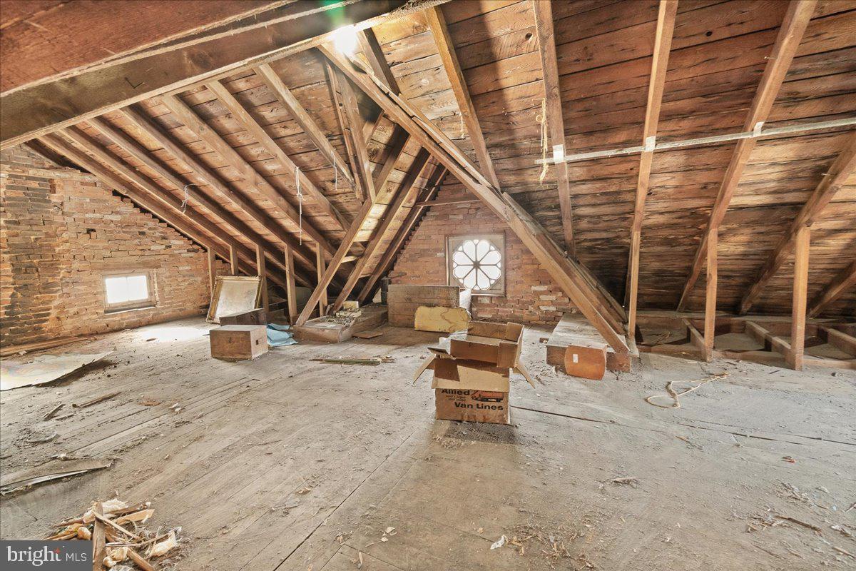 431 Mckinstrys Mill Rd Property Photo 35