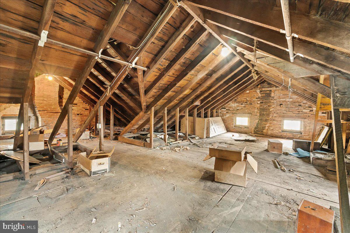 431 Mckinstrys Mill Rd Property Photo 36