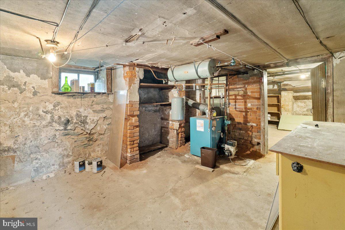 431 Mckinstrys Mill Rd Property Photo 38