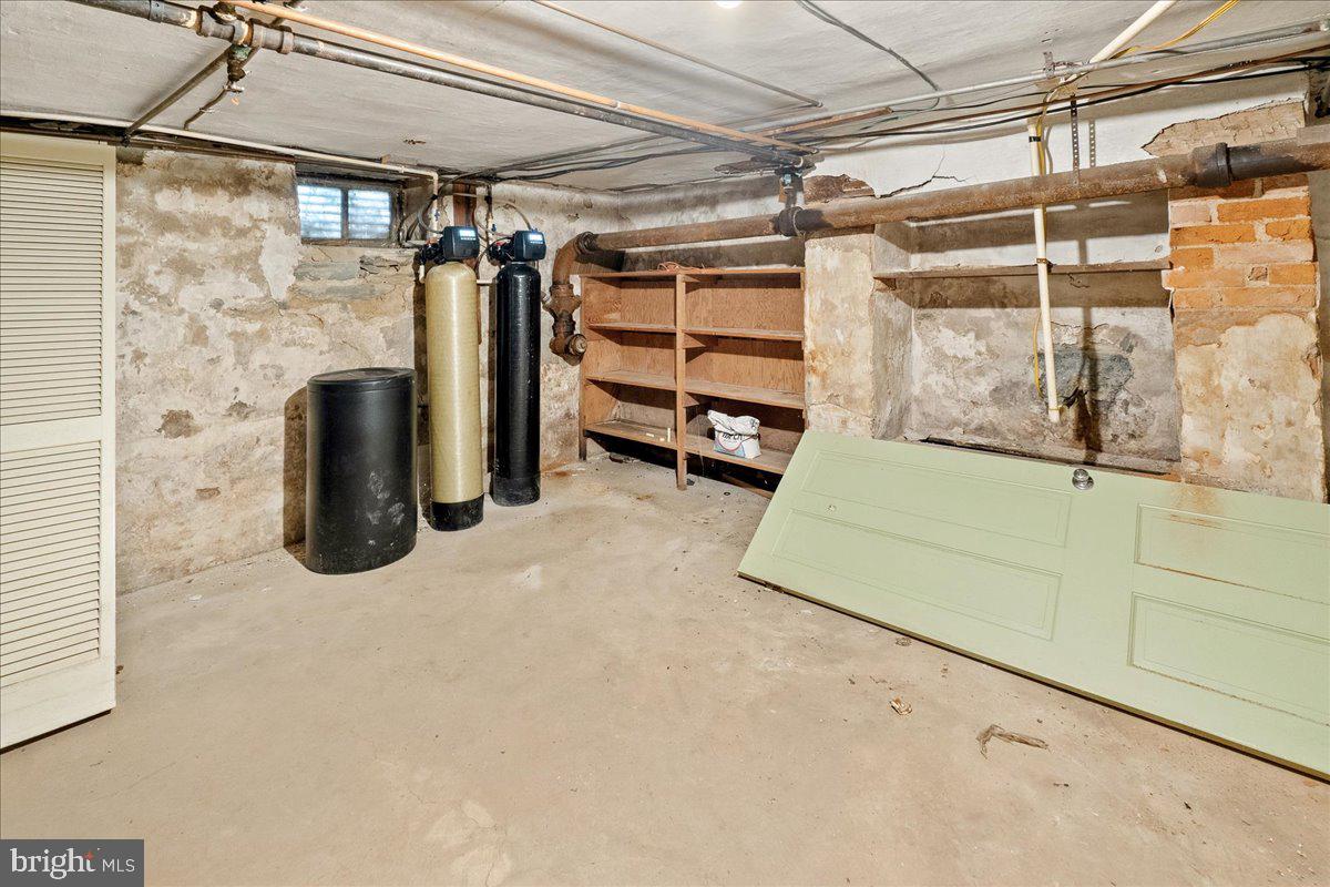 431 Mckinstrys Mill Rd Property Photo 39