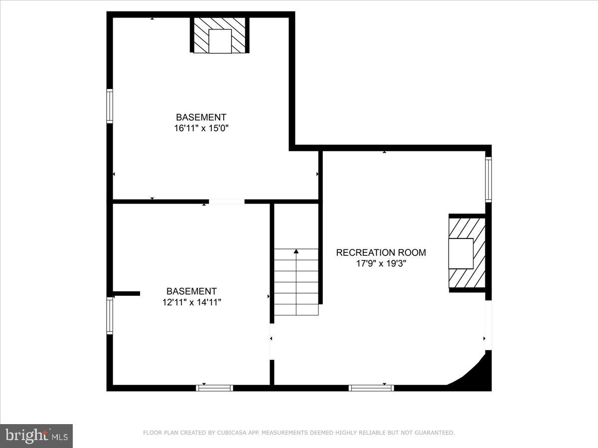 431 Mckinstrys Mill Rd Property Photo 40