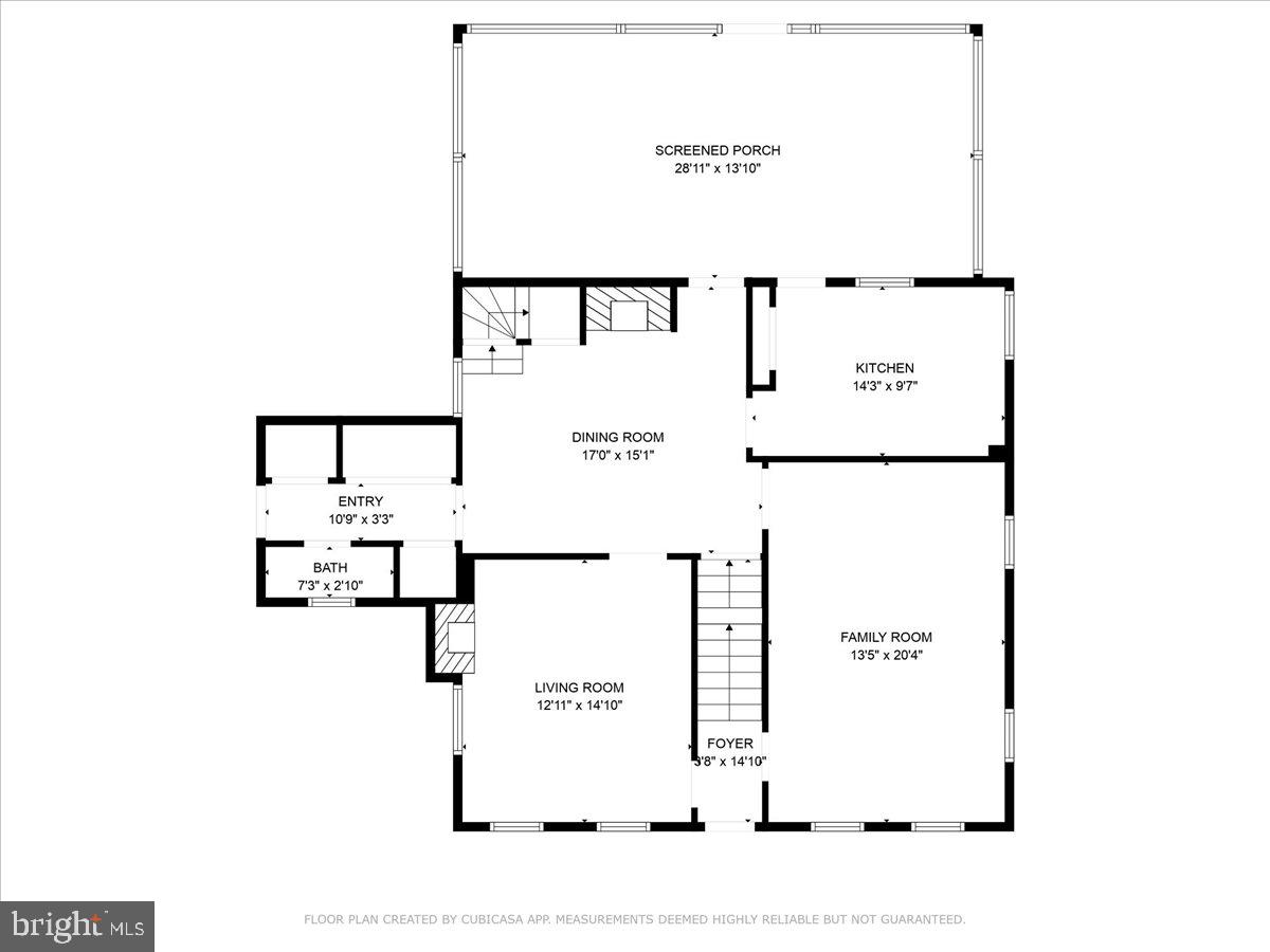 431 Mckinstrys Mill Rd Property Photo 41