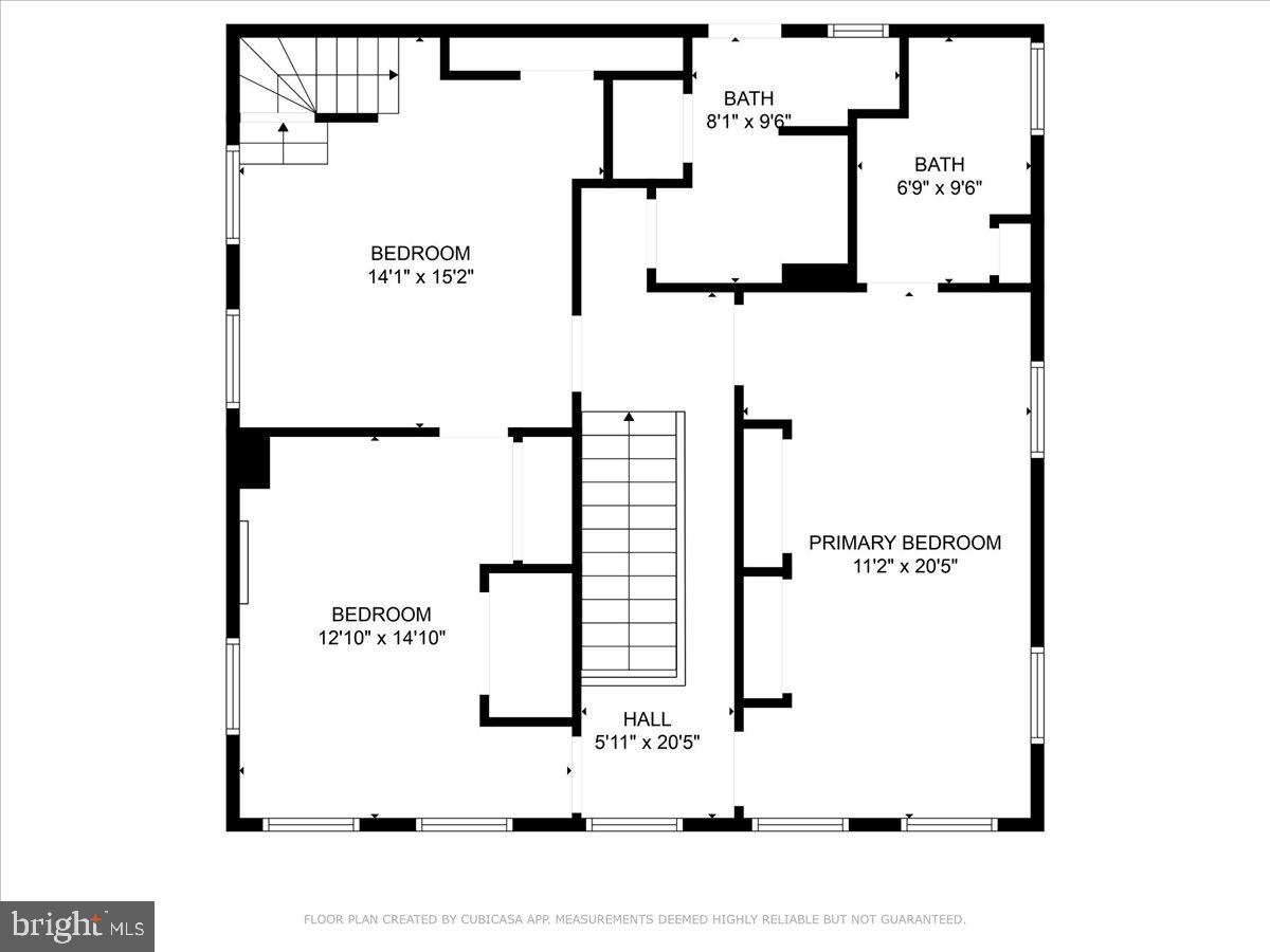 431 Mckinstrys Mill Rd Property Photo 42