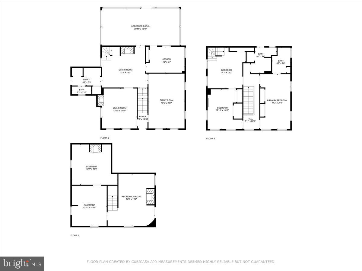 431 Mckinstrys Mill Rd Property Photo 43