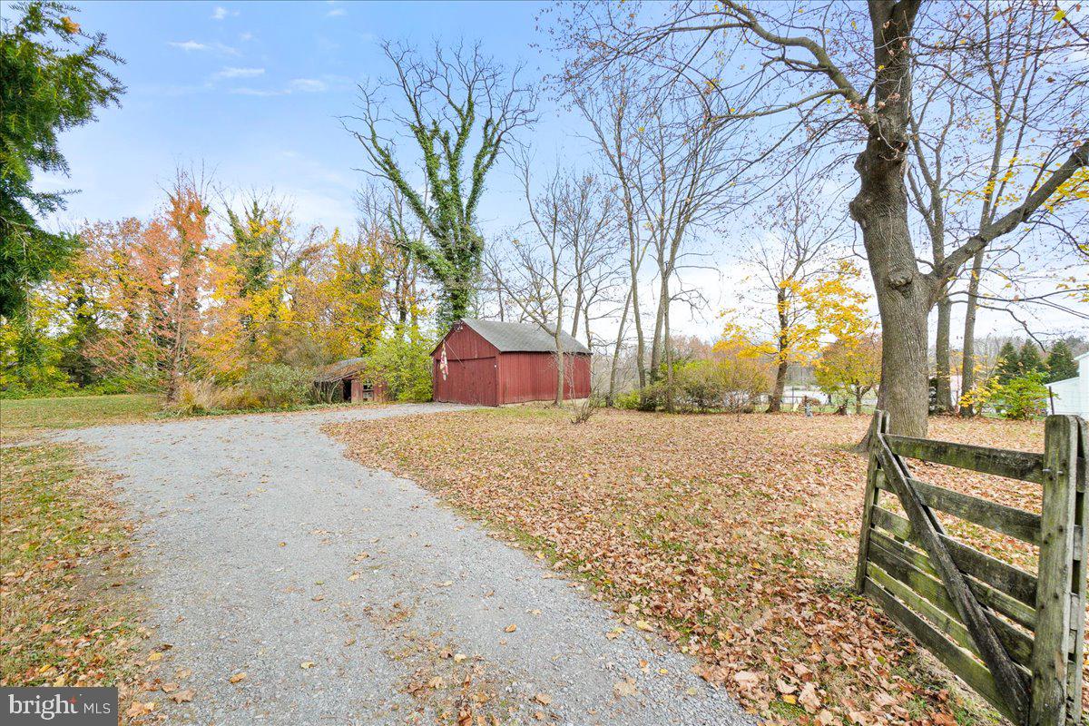 431 Mckinstrys Mill Rd Property Photo 44