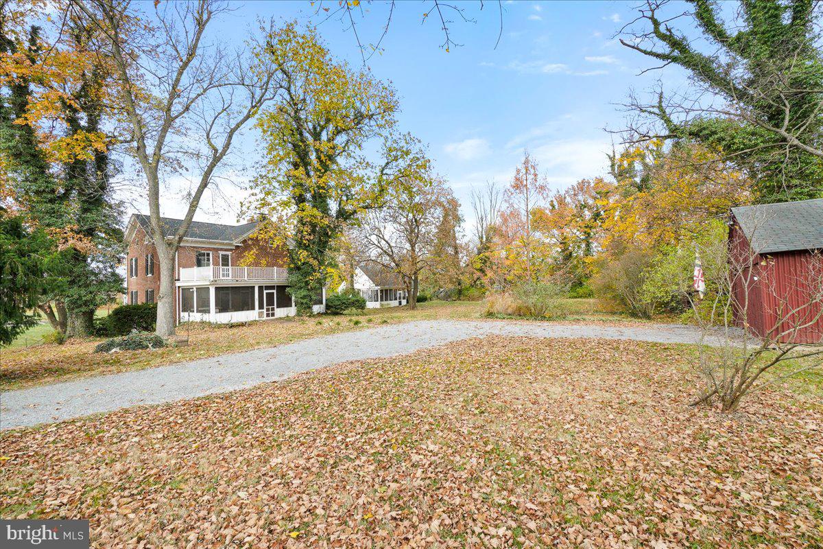 431 Mckinstrys Mill Rd Property Photo 45