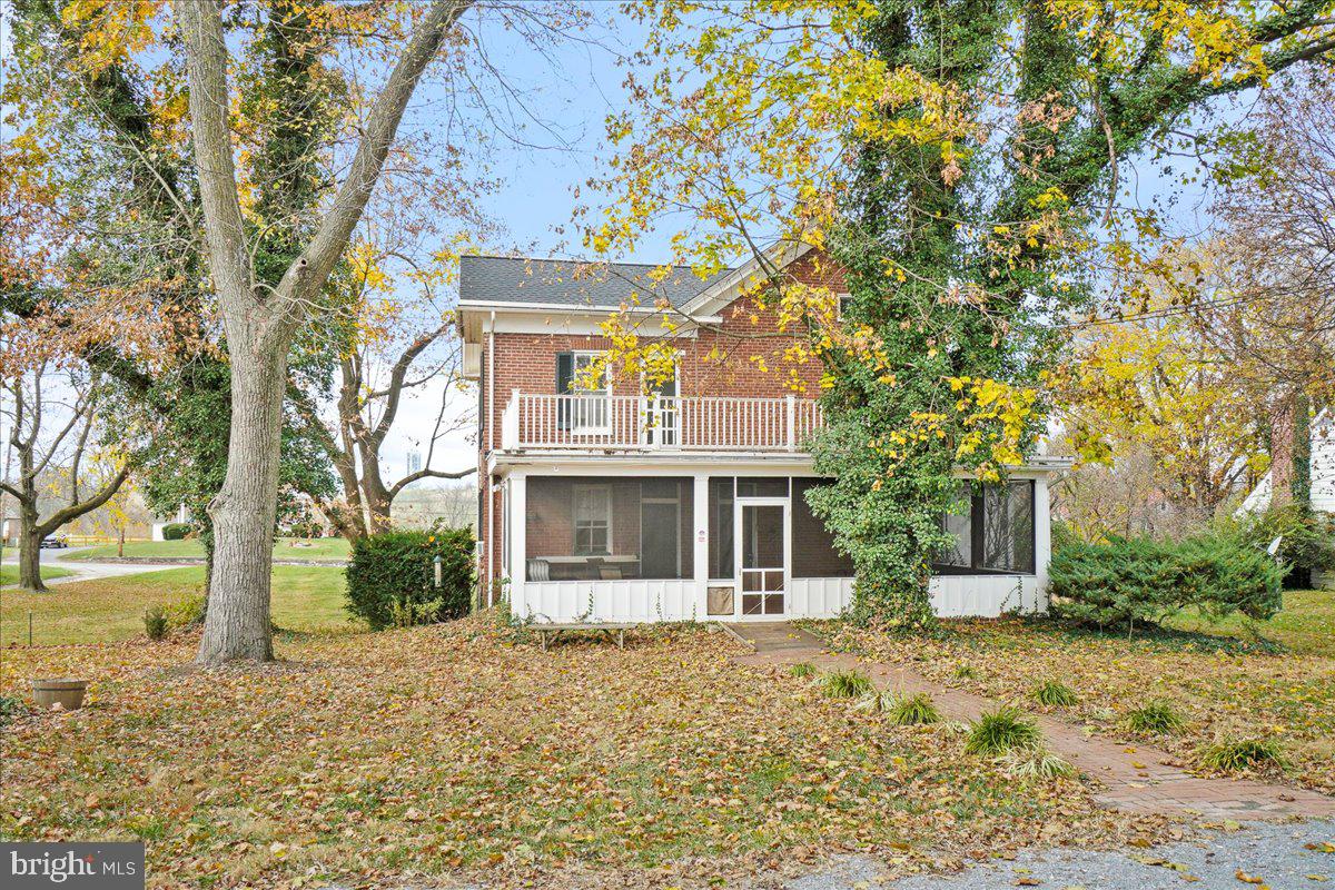 431 Mckinstrys Mill Rd Property Photo 47