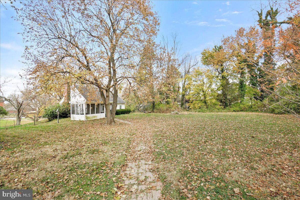 431 Mckinstrys Mill Rd Property Photo 48