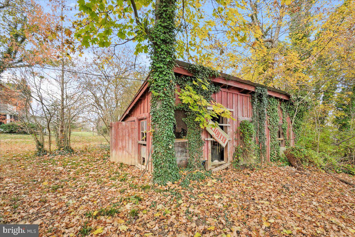 431 Mckinstrys Mill Rd Property Photo 49