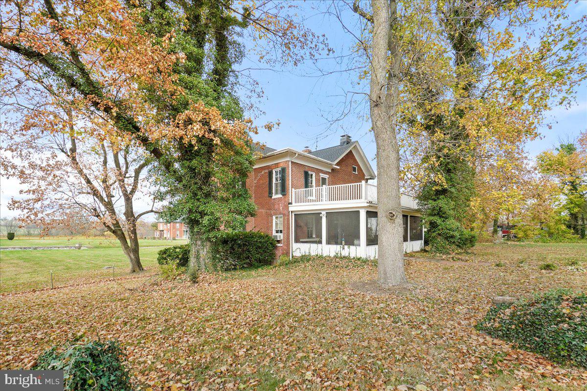 431 Mckinstrys Mill Rd Property Photo 50