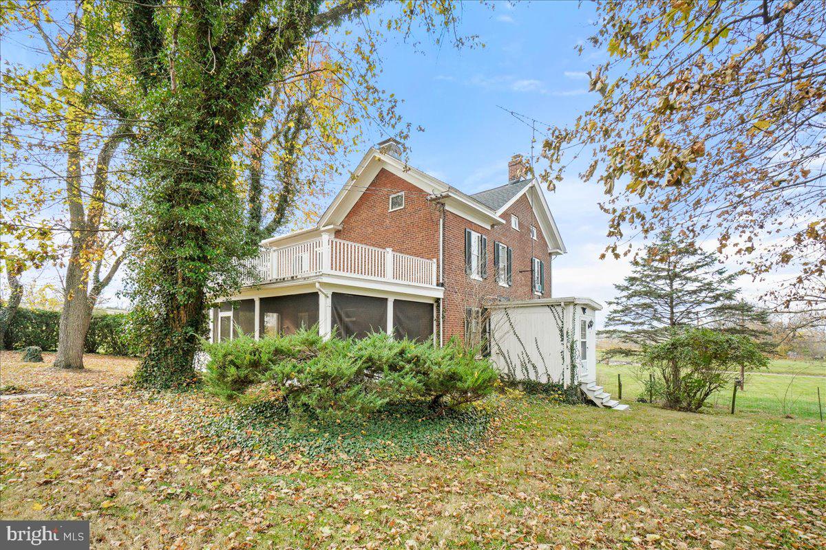 431 Mckinstrys Mill Rd Property Photo 51