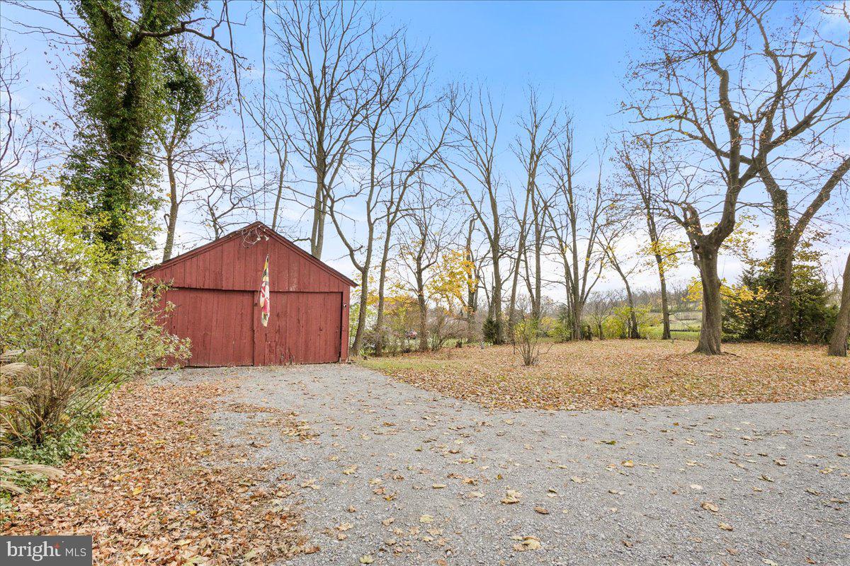 431 Mckinstrys Mill Rd Property Photo 52