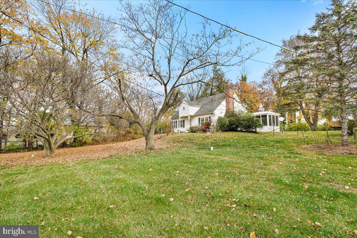 431 Mckinstrys Mill Rd Property Photo 53