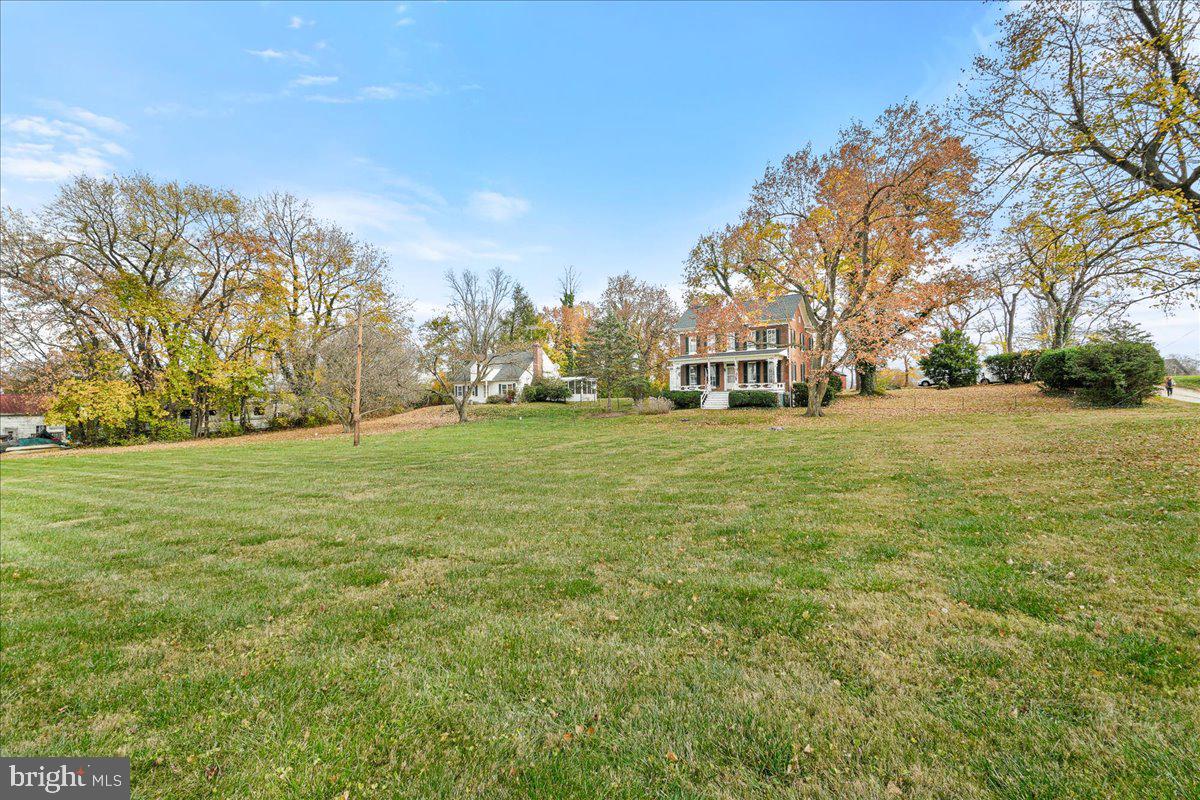431 Mckinstrys Mill Rd Property Photo 55