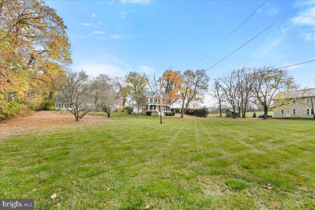 431 Mckinstrys Mill Rd Property Photo 56