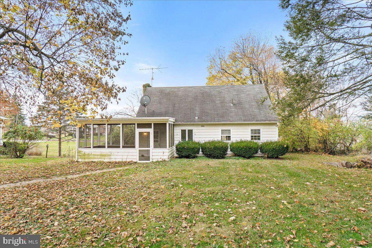 431 Mckinstrys Mill Rd Property Photo 59