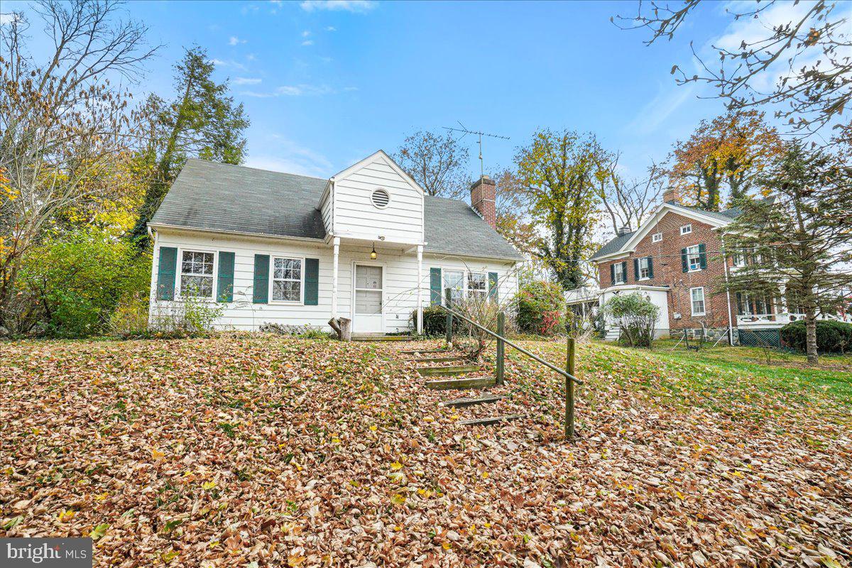 431 Mckinstrys Mill Rd Property Photo 60