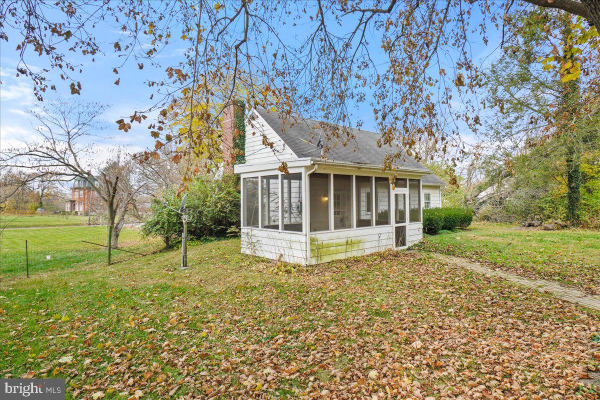 431 Mckinstrys Mill Rd Property Photo 61
