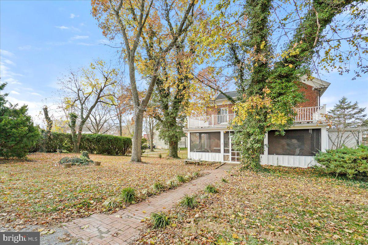 431 Mckinstrys Mill Rd Property Photo 63