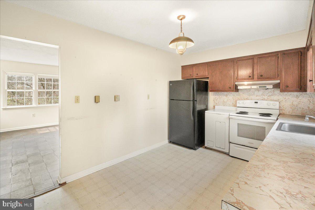 431 Mckinstrys Mill Rd Property Photo 64