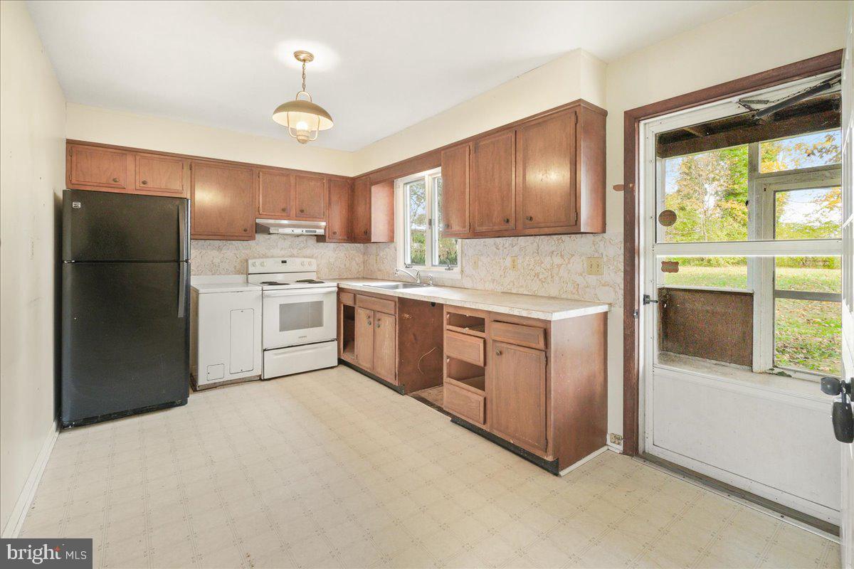 431 Mckinstrys Mill Rd Property Photo 65