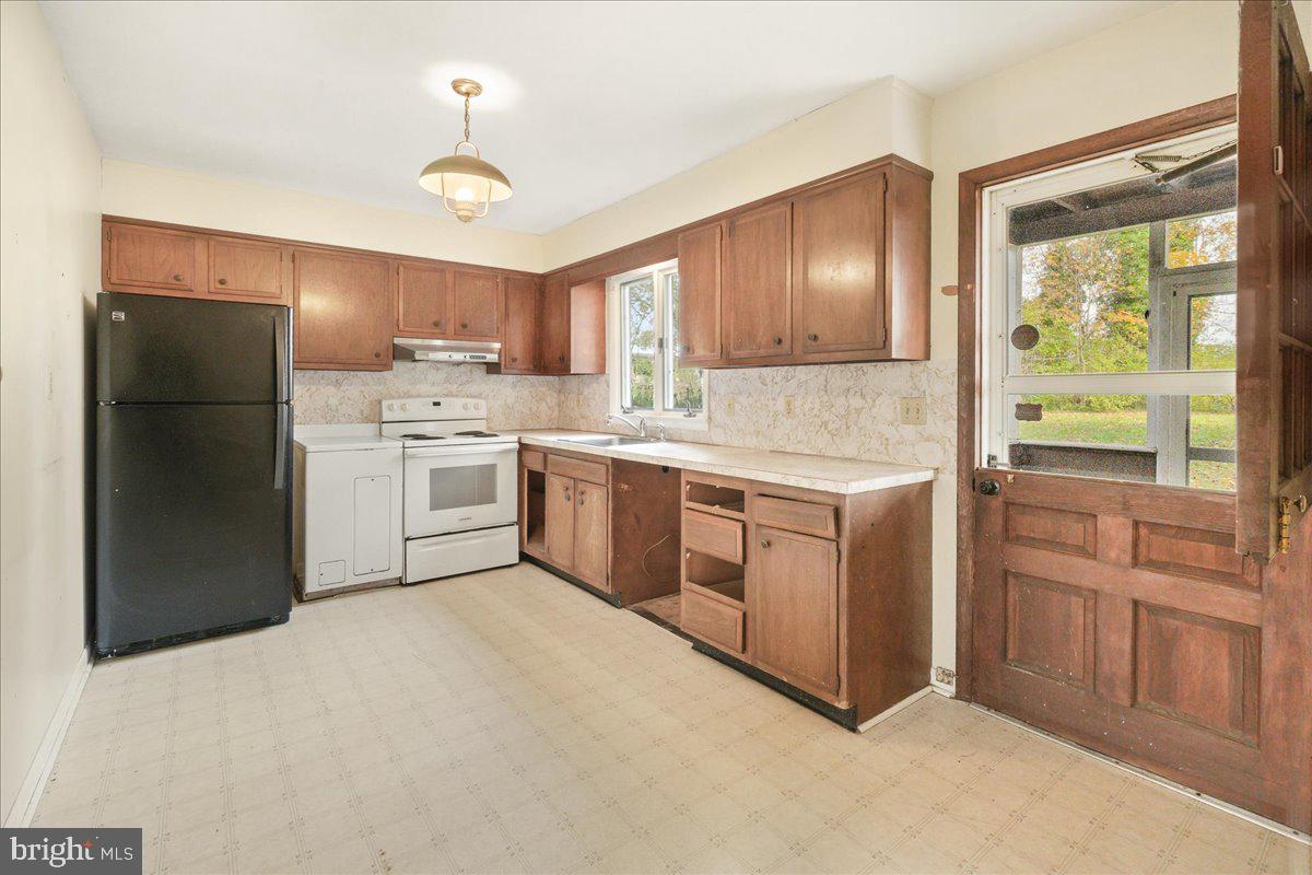 431 Mckinstrys Mill Rd Property Photo 66
