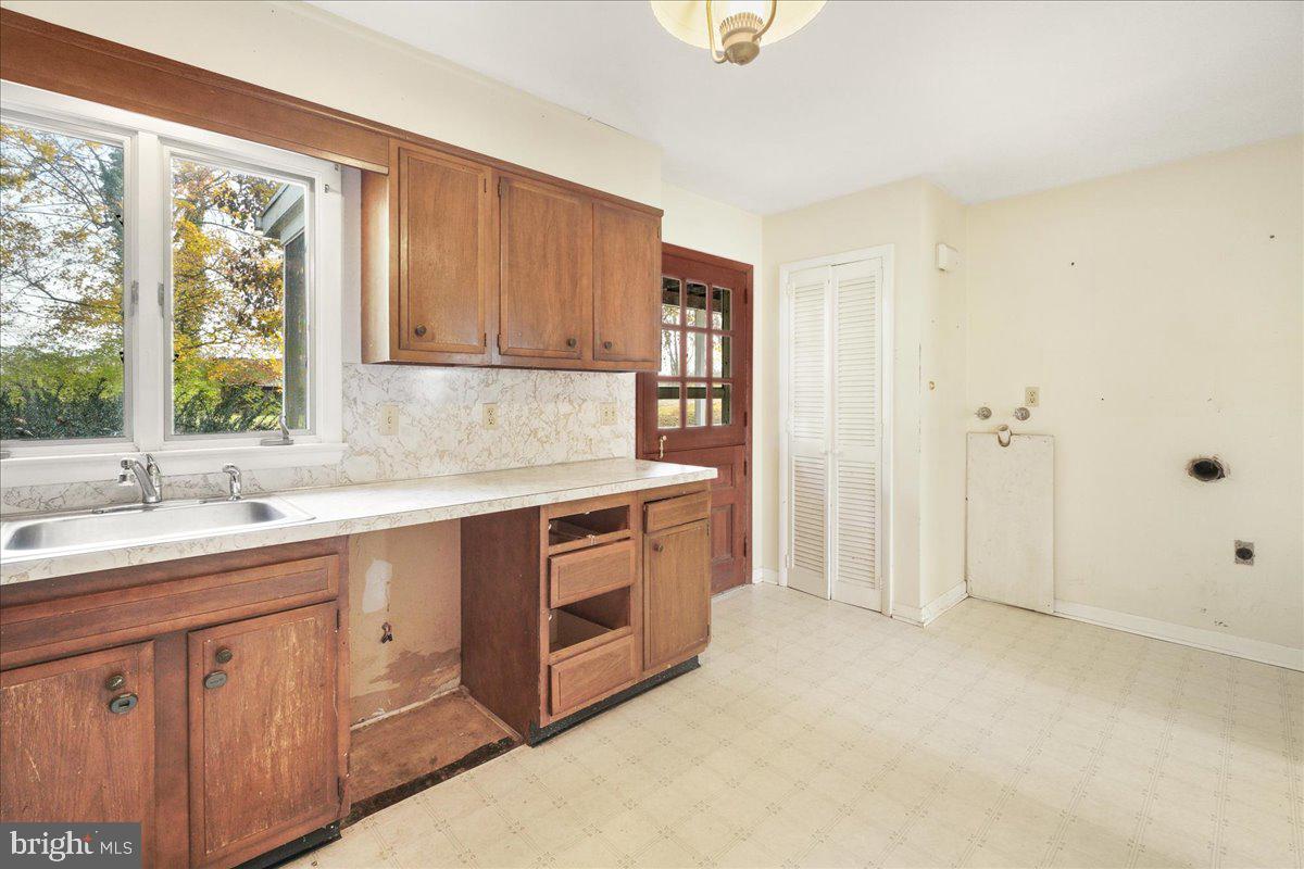 431 Mckinstrys Mill Rd Property Photo 67