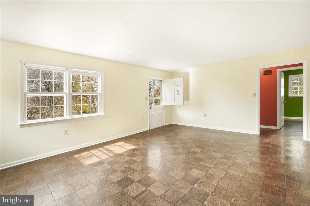431 Mckinstrys Mill Rd Property Photo 68