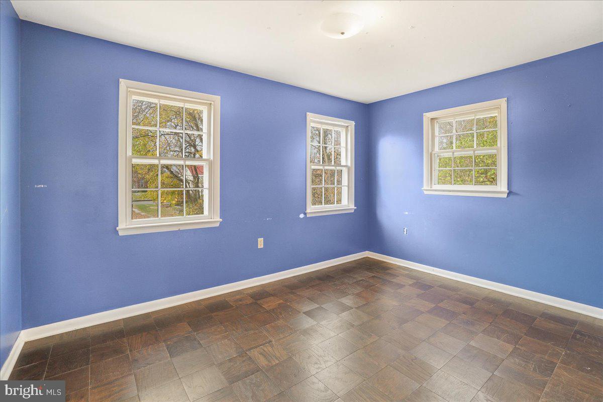431 Mckinstrys Mill Rd Property Photo 69