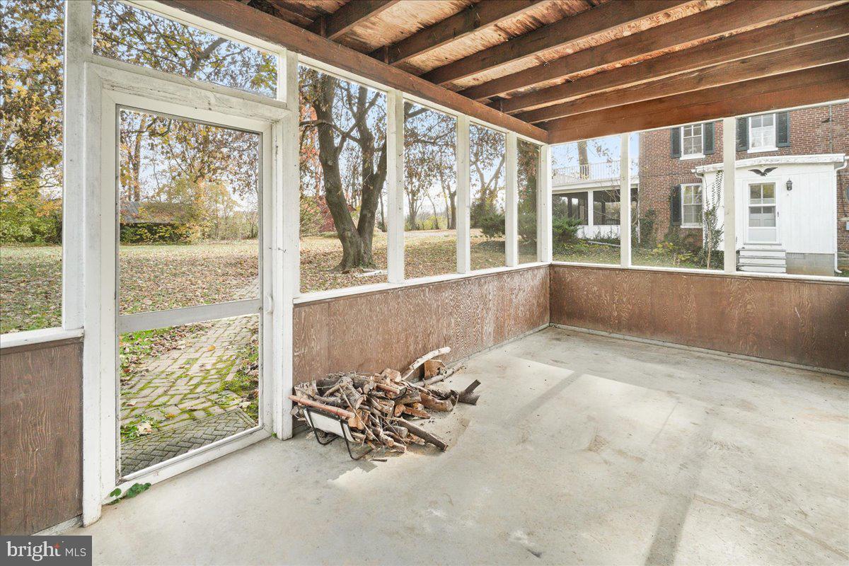 431 Mckinstrys Mill Rd Property Photo 74