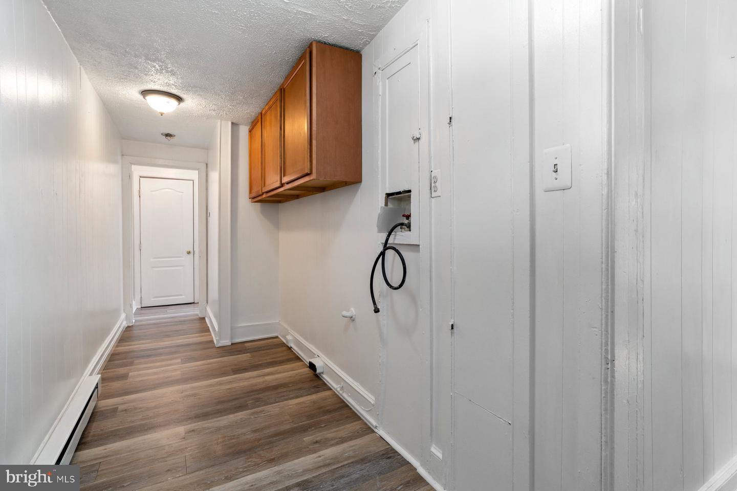 81 Pennsylvania Ave Property Photo 3