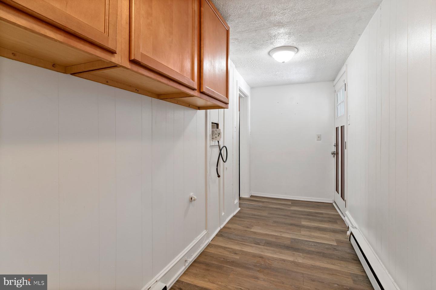 81 Pennsylvania Ave Property Photo 4