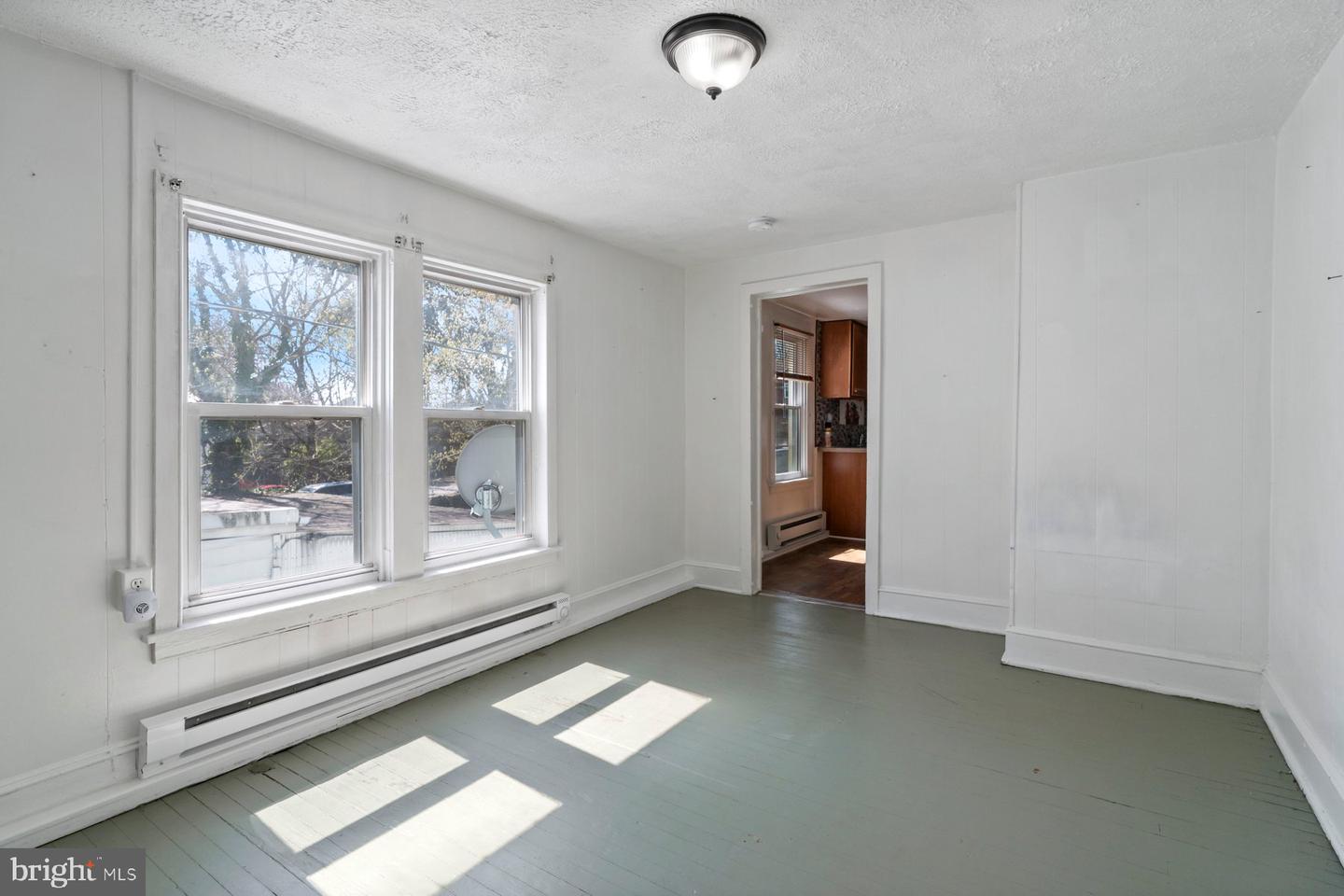 81 Pennsylvania Ave Property Photo 11