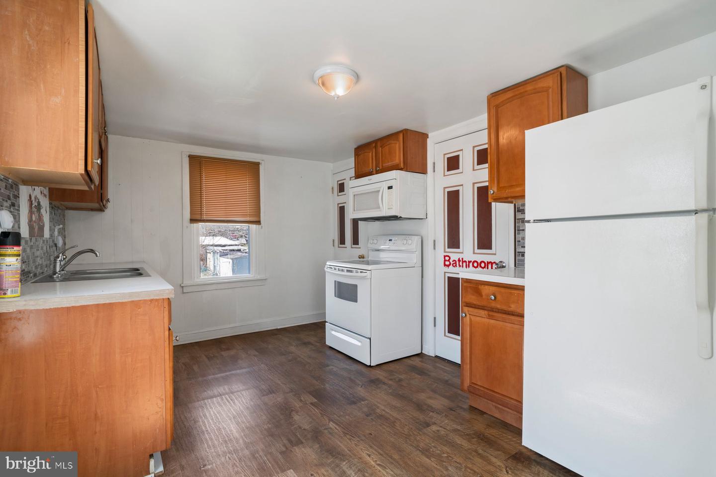 81 Pennsylvania Ave Property Photo 13