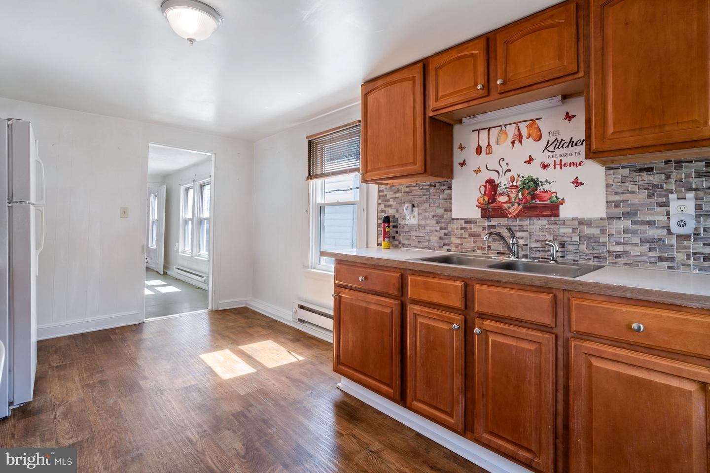 81 Pennsylvania Ave Property Photo 14