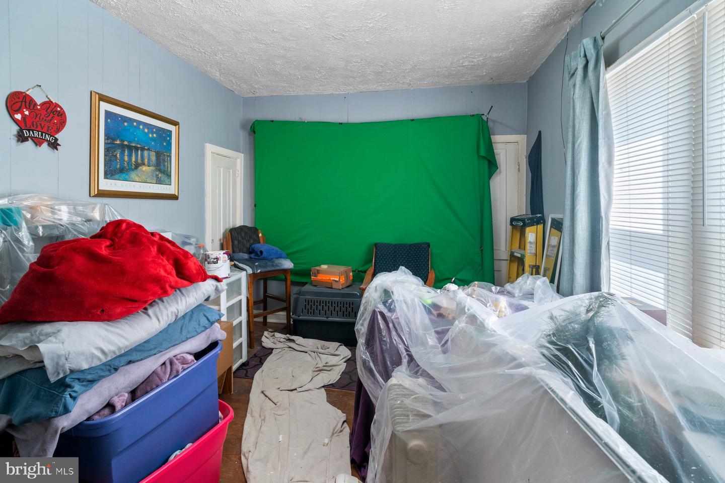 81 Pennsylvania Ave Property Photo 19