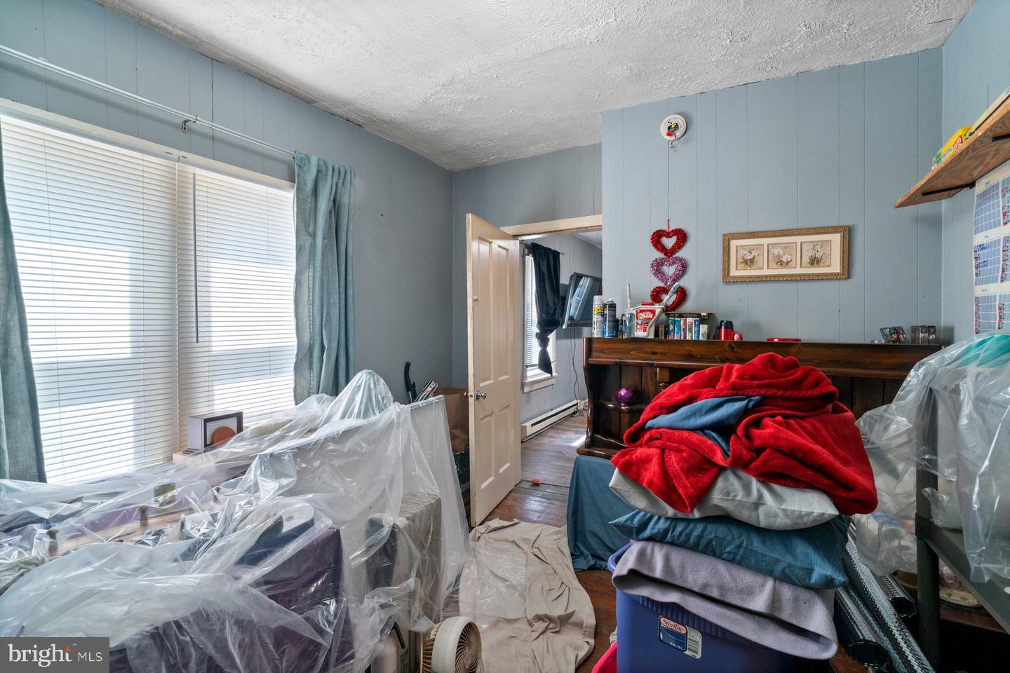 81 Pennsylvania Ave Property Photo 21