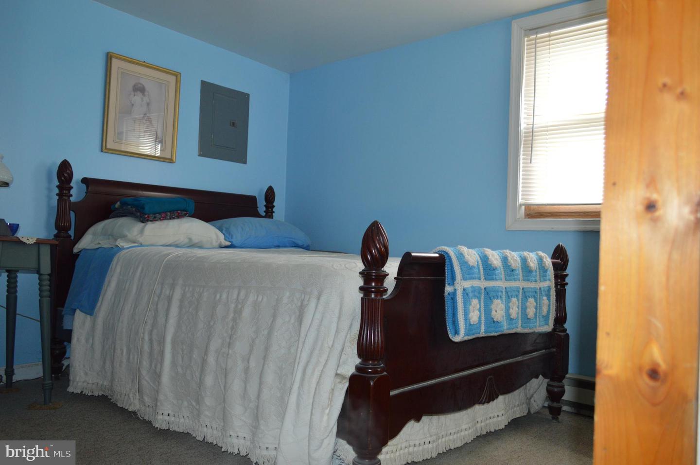 3252 Main St Property Photo 12