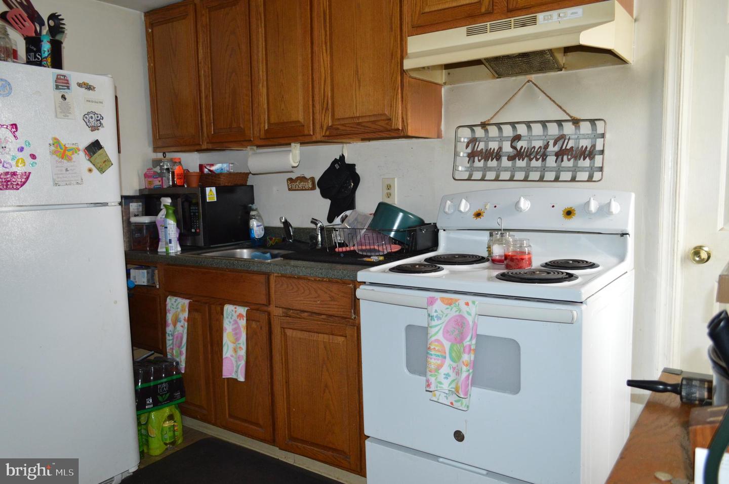 3252 Main St Property Photo 15