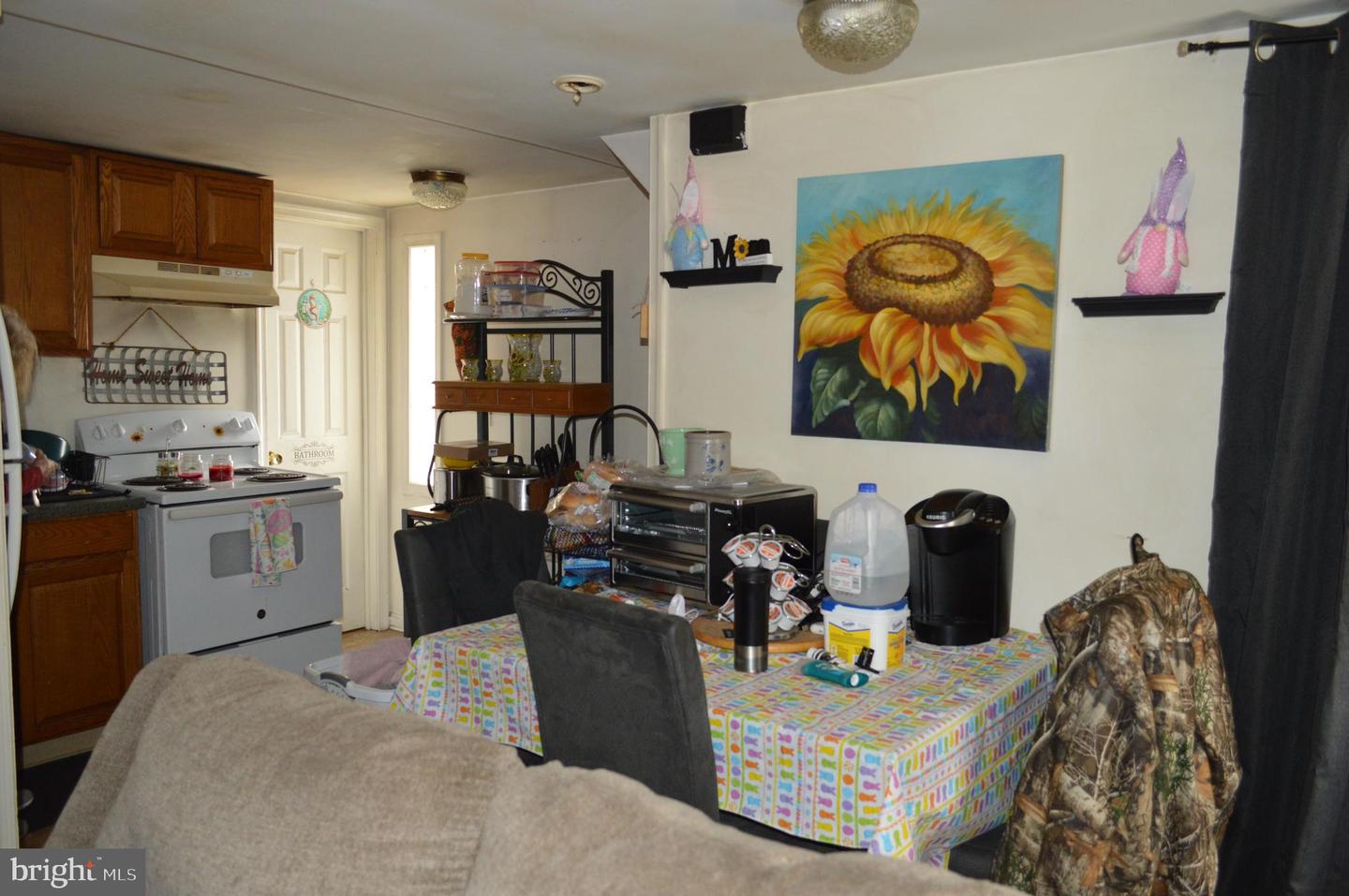 3252 Main St Property Photo 17
