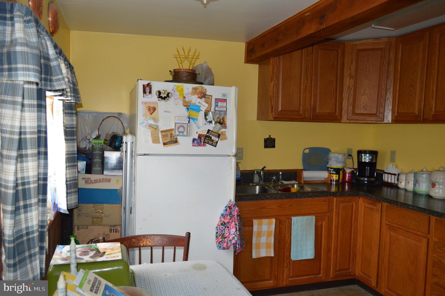 3252 Main St Property Photo 18