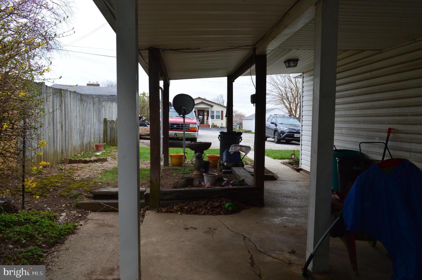 3252 Main St Property Photo 22