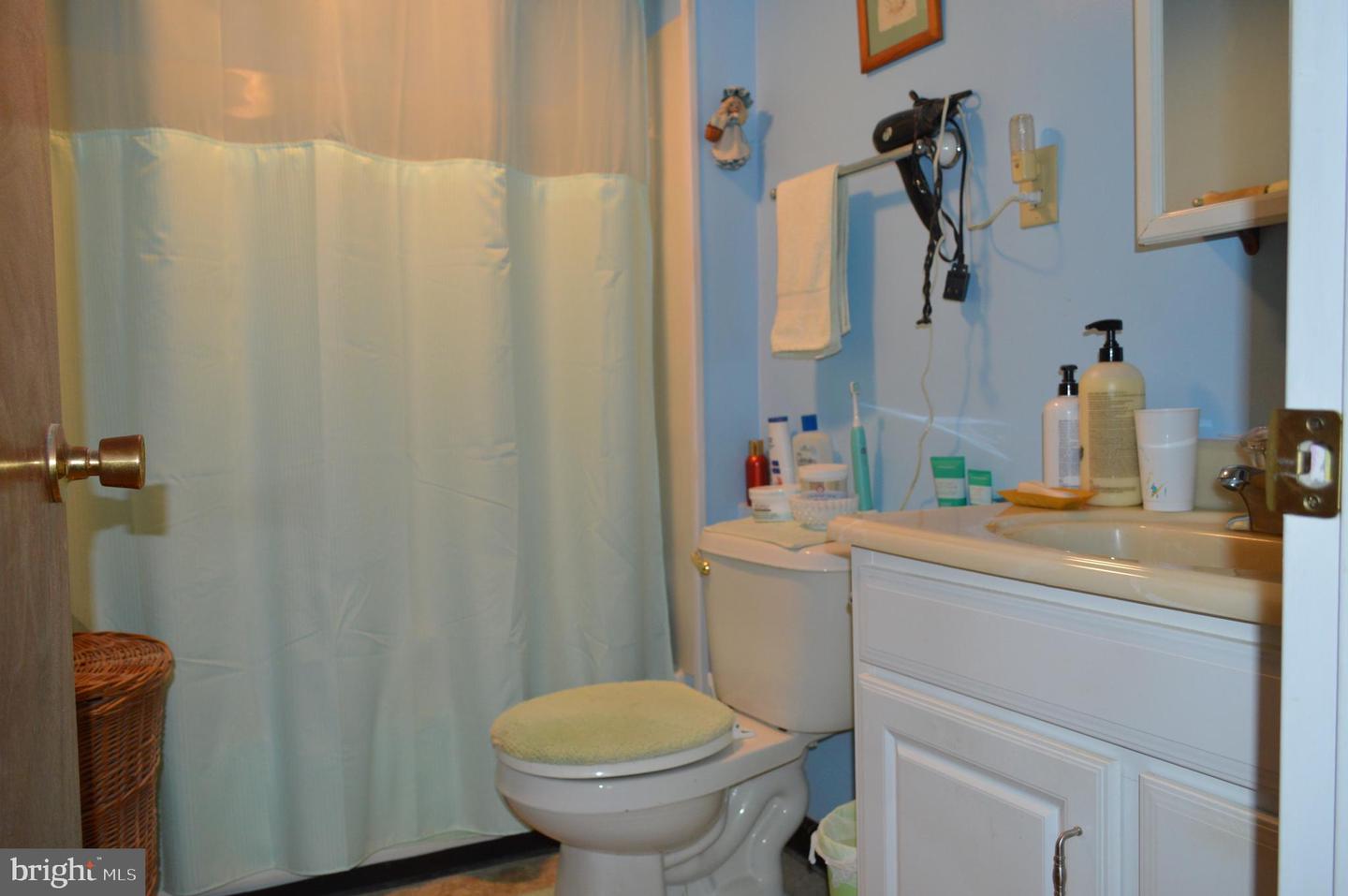 3252 Main St Property Photo 24